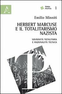 Nocilli distribuzione libri