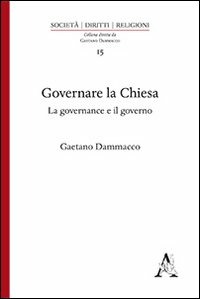 Nocilli distribuzione libri