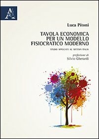 Nocilli distribuzione libri