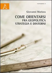 Nocilli distribuzione libri