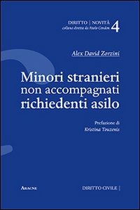 Nocilli distribuzione libri