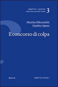 Nocilli distribuzione libri