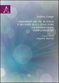 Nocilli distribuzione libri