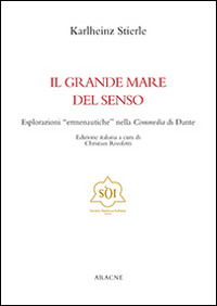 Nocilli distribuzione libri