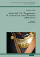 Nocilli distribuzione libri