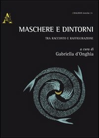 Nocilli distribuzione libri