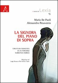 Nocilli distribuzione libri