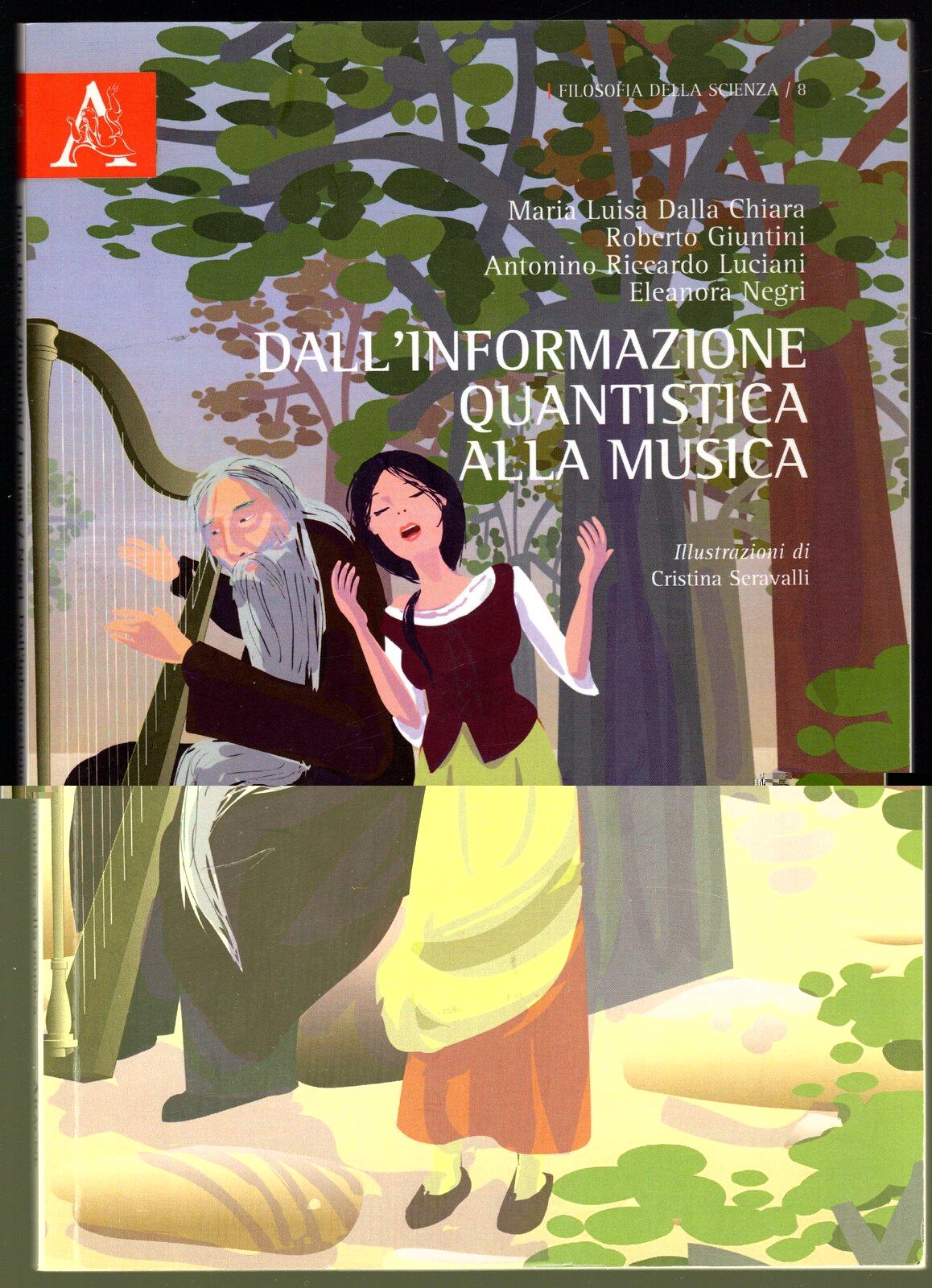 Libreria Trippini Sergio