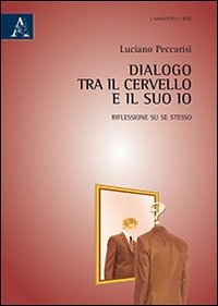 Nocilli distribuzione libri