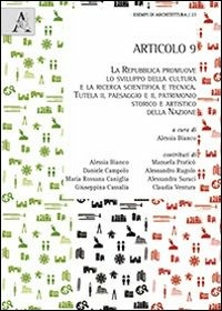 Nocilli distribuzione libri