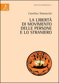 Nocilli distribuzione libri