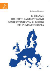 Nocilli distribuzione libri