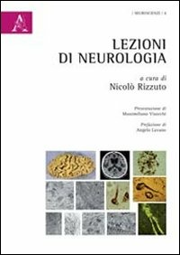 Nocilli distribuzione libri