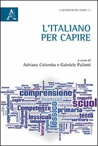 Nocilli distribuzione libri