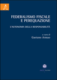 Nocilli distribuzione libri