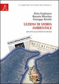 Nocilli distribuzione libri