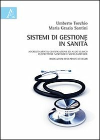 Nocilli distribuzione libri