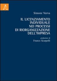 Nocilli distribuzione libri