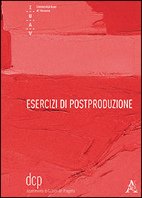 Nocilli distribuzione libri