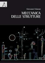 Meccanica delle strutture