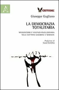 Nocilli distribuzione libri