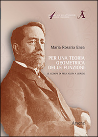 Nocilli distribuzione libri