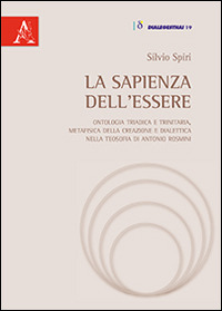 Nocilli distribuzione libri