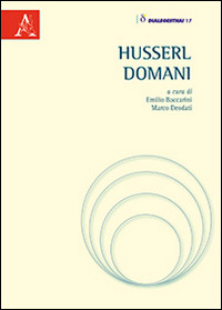 Nocilli distribuzione libri