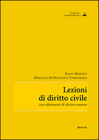 Nocilli distribuzione libri