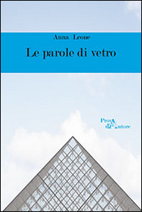 Nocilli distribuzione libri