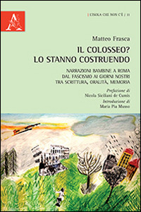 Nocilli distribuzione libri