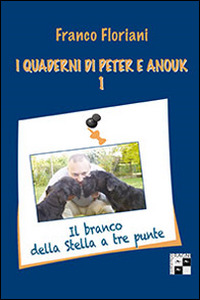 Nocilli distribuzione libri