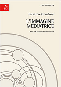Nocilli distribuzione libri