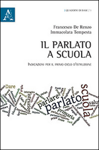 Nocilli distribuzione libri