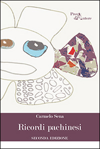 Nocilli distribuzione libri