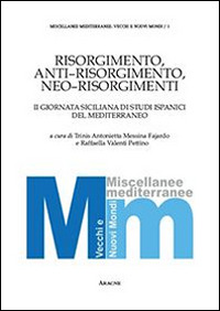 Nocilli distribuzione libri
