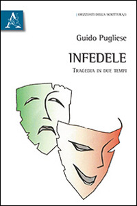 Nocilli distribuzione libri