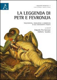Nocilli distribuzione libri