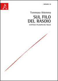 Nocilli distribuzione libri