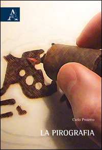 Nocilli distribuzione libri