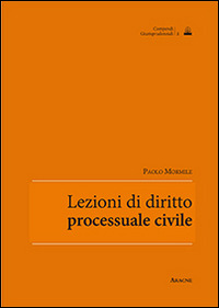 Nocilli distribuzione libri
