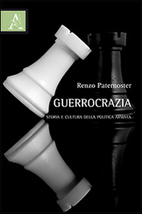Nocilli distribuzione libri