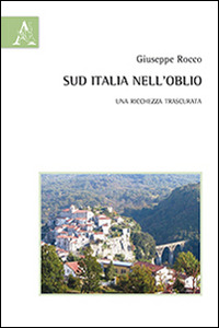 Nocilli distribuzione libri