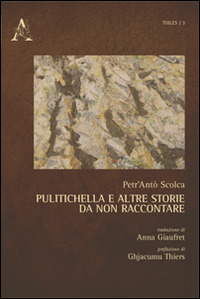 Nocilli distribuzione libri