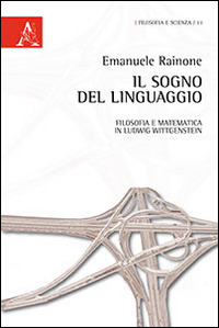Nocilli distribuzione libri