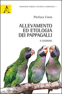 Nocilli distribuzione libri