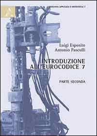 Nocilli distribuzione libri