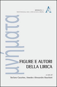 Nocilli distribuzione libri