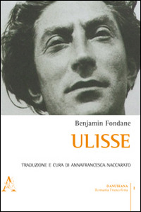 Nocilli distribuzione libri
