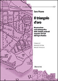 Nocilli distribuzione libri